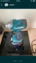 MAKITA DTD-156 Акомулаторен ударен Винтоверт/Гайковерт, снимка 6