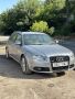 Ауди а4 б7 с лайн / Audi a4 b7 s line , снимка 5