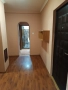 Отдавам двустаен апартамент в гр. Русе, Дружба 1., снимка 4