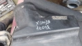 Филтърна Кутия Хонда Акорд, снимка 7