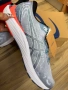 Оригинални нови Мъжки маратонки ASICS GEL-CUMULUS 23! 50,5 н, снимка 3