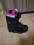 Обувки за сноуборд Salomon 42 номер, снимка 5