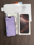 КАТО НОВ!/*ЛИЗИНГ*/ iPhone 16 Pro 256Gb Desert Titanium 24М гаранция, снимка 4