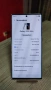 Samsung Galaxy S22 Ultra 5G , снимка 5
