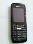 Nokia E51 за части, снимка 3