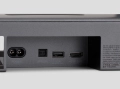 Soundbar/саундбар JBL BAR 20 (МК2), 80 W, Dolby Digital, HDMI ARC, снимка 4
