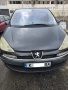 Peugeot 807 , снимка 1