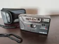 MINOLTA AF101R Japan, снимка 2