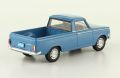 Fiat 1500 Multicarga 1965 - мащаб 1:43 на IXO/Altaya моделът е нов в блистер, снимка 3