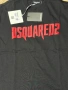 Тениска DSQUARED2, снимка 1