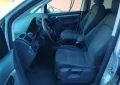 VW Touran 1,9 tdi 105 к.с, снимка 5