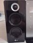 LG HI-FI SYSTEM FA 166, снимка 8