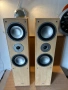 тонколони "MAGNAT Monitor 880", снимка 2