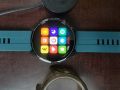 Xiaomi MI smart watch , снимка 3