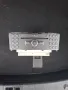 Mercedes w204 radio CD , снимка 1