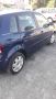 VW Polo tour 1.4, снимка 7