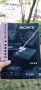 Каталози на Sony тип Некерман 89/90 и 93 година , снимка 2