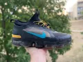 Nike Air VaporMax 2019 Utility — номер 40, снимка 1