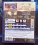 PS4 игри като нови, снимка 11