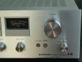 Pioneer SA-506, снимка 4