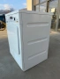 Сушилня Миеле - Miele T8860WP EDITION 111 Softtronic термопомпа 8 кг, снимка 7