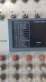 Bell Powermixer MPX 604/12каналов/ 2 по 600 вата , снимка 13