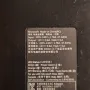 Зарядно за Xbox 360 Slim E, снимка 3