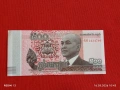 Банкнота КАМБОДЖА много красива перфектно състояние непрегъвана за КОЛЕКЦИЯ ДЕКОРАЦИЯ 54130, снимка 1