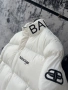 Дамско яке Balenciaga , снимка 4