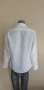 Hugo Boss Relegant_6  Len  Regular Fit  Mens Size S  ОРИГИНАЛ! Мъжка Ленена Риза., снимка 4