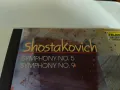 SHOSTAKOVICH, снимка 2