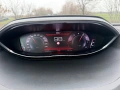 Peugeot 3008, снимка 9