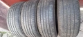 205 50 17 Bridgestone Летни гуми, снимка 6