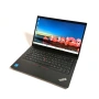 Lenovo ThinkPad E14 Gen 2/14” IPS/i5-1135G7/16GB RAM/512GB/Iris Xe, снимка 1