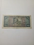 ГЪРЦИЯ БАНКНОТА , снимка 5