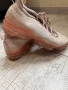 Оригинални маратонки Nike, снимка 3