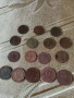 Немски монети, снимка 3