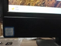 Dell Optiplex 5270 AllinOne, снимка 3