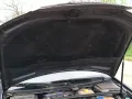 Изолация под преден капак за Ауди А4 Б6 Audi A4 B6, снимка 1