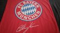 Спален плик Байерн Мюнхен, Bayern Munich, Germany , снимка 9