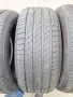 4бр. нови летни гуми Michelin 255/45 R20 SUV, снимка 4