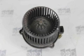Вентилатор парно за Kia Carens II дясна дирекция (2002-2006), снимка 1