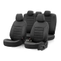 Тапицерия за седалки Otom Premium, снимка 1