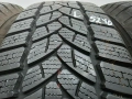 4бр зимни гуми 185/65/15 FIRESTONE L05240, снимка 2