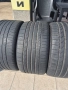 2бр.Летни гуми  20 цола 315/35/20 Continental, снимка 4
