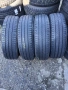 175 75 16 С за БУС 4броя MICHELIN дот 2022г , снимка 1