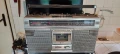 Винтидж касетофон, снимка 7