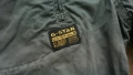 G-STAR RAW Shirt Размер L мъжка риза 50-67, снимка 7