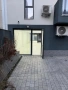 Търговско помещение под наем , снимка 16