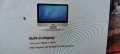 Компютър Apple iMac A1311., снимка 5